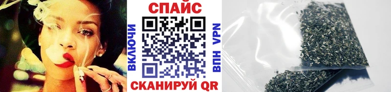 blacksprut tor  Чухлома  БУТИРАТ буратино 