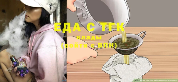 круглые Абинск