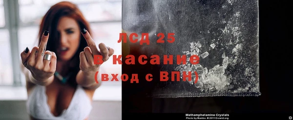 трава Абаза