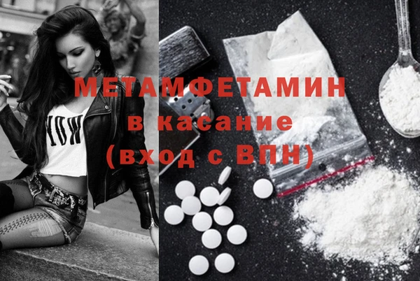 трава Абаза